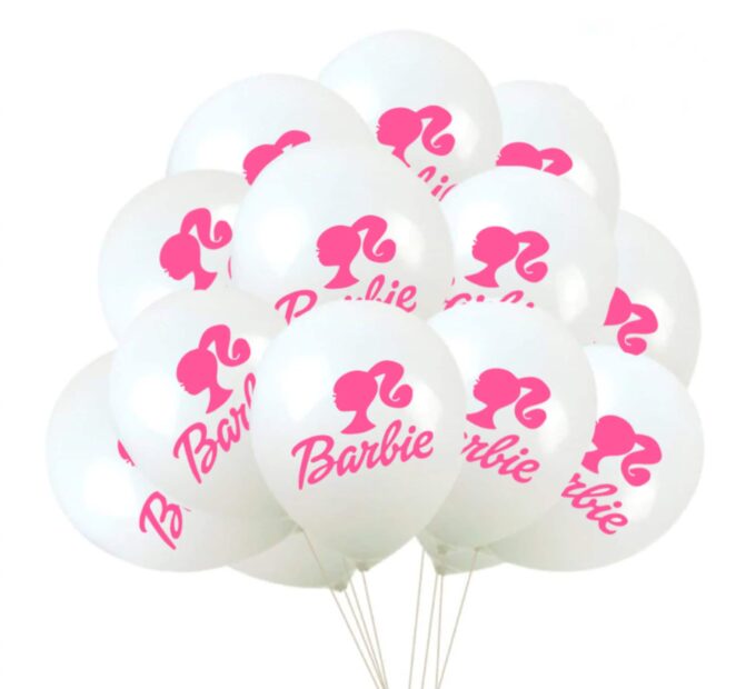BalloonyFly ship today,Gamers,Girl or Boy,Birthday Gamers Balloons,Decoration,Theme,Party Favor,Controller Balloon,Unisex - Image 2