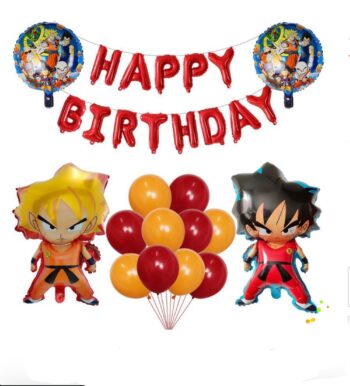 BalloonyFly Ninja,Boys,Birthday,Theme,Decoration,Party,Gift,super hero,Party,fight,swords,balloons,tablecover,banner,helium,cake,cupcake,topper, kids