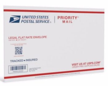 BalloonyFly Priority Mail, Priority Mail express, fast shipping, rush shipping , rush order, fast order, shipped in 24 hours or less, Fast processing