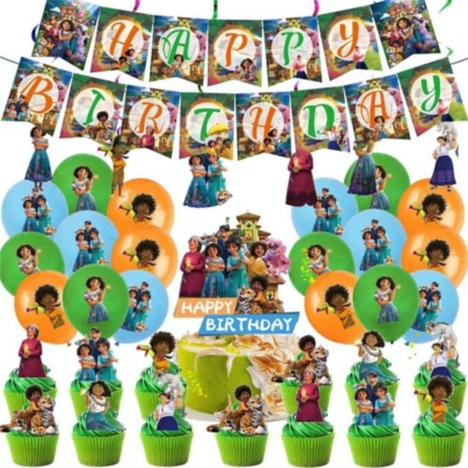 BalloonyFly ship today,Gold Birthday,Gold Party Balloons,Gold Birthday Decoration,Baby Gold Birthday Supplies, Gold Flavors - Image 2
