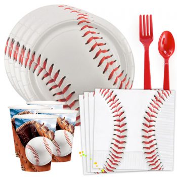BalloonyFly baseball,ship today, theme, Birthday,Theme,Decoration,Party,Gift,baby ,Birthday Party, latex, foil, supplies, tableware,bouquet,balloons
