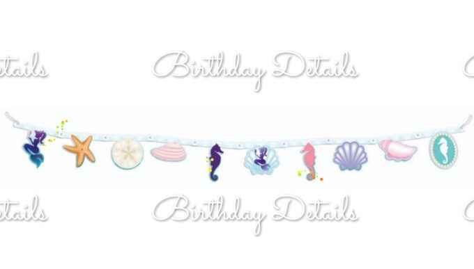 BalloonyFly ship today,Cow Birthday Party Decoration,Cow Balloons Birthday Party,Cow Birthday Boy Party,Baby Cow Favors Party - Image 2