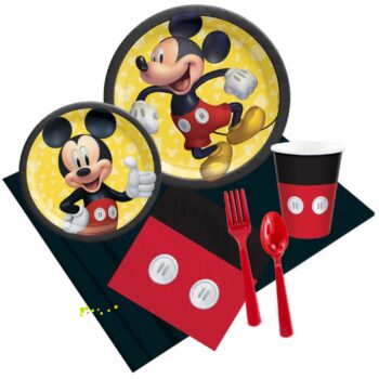 BalloonyFly mickey mouse,minnie mouse,ship today,theme,Birthday,Theme,Decoration,Party,Gift,baby ,Birthday Party, Disney, balloons, tableware, latex