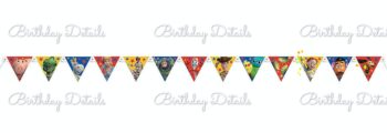 BalloonyFly Toys Story, ship today, banners, birthday, tableware, birthday party, decorations, gift,supplies,cups,spoons,forks,party supplies, theme