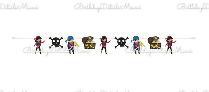 BalloonyFly ship today,Woody Birthday Balloons Mylar,Toy Story Costume,Toy Story Decoration,Cowboy Birthday Boy - Image 2