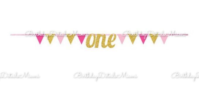 BalloonyFly ship today,Jojo Balloons,Girl Birthday Jojo,Party Theme Decoration,Party Favors - Image 2