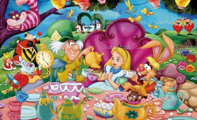 BalloonyFly Pocoyo,Girl,Birthday,balloons,Toddler,Girl,Party,Decoration,pink,celebration, baby,helium,cake,first,year,bouquet,foil,boy,star,foil,cupcake - Image 2