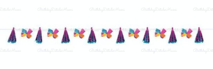BalloonyFly ship today,Octopus Birthday Party Decoration,Octopus Balloons Birthday Party,Octopus Birthday Boy Party, Octopus Favors Party - Image 2